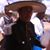 Ramon Rodriguez's profile image