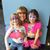 Jeanne Murray-Penuel's profile image