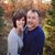Tosha Grissom's profile image