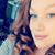 Jessica Roth's profile image