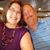 Jodi Pritt's profile image