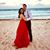 Brittany Shanahan's profile image