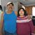 Carmen Ramirez's profile image