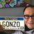 Frank Gonzales III's profile image