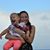 Amy Doyle's profile image