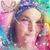 Mary Symanski-Simonelli's profile image