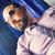 John Alexander Camacho's profile image