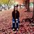 Emily Tullos's profile image