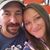 Crystal Morgan's profile image
