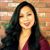 Rizelle Albano's profile image