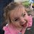 Chrissy Straub's profile image