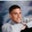 Kevin Kramarz's profile image
