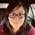 Melissa Simpson's profile image