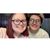 Katie Rogers's profile image