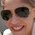 Dinorah Betancourt's profile image