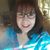 April Grabowski's profile image