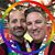 Randy Butler's profile image
