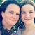 Cheryl Wood-Hendricks's profile image