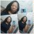 Kimiko Dumas's profile image