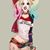 Dawn Smith's profile image