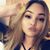 Marie Kathleen's profile image