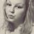 Holly Hart's profile image