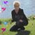 Roxie Kempfert's profile image