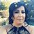 Ani Nersessian's profile image