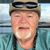 Steve McGovern's profile image