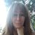Irena Bubalo Kovacevic's profile image