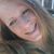 Vivikka Krebs's profile image
