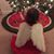Laura Leiphart's profile image