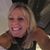 Cindy Vaile's profile image