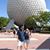 Ashley Stockdale Messervy's profile image