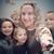 Sara Morse Sheppard's profile image