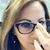 Jill M Malone's profile image