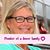 Marcia Wehe's profile image