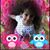 Christina Rodriguez's profile image