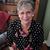Sandy Hoffson Marts's profile image