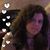 Amy Benedek Soulias's profile image