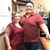 Stacy Jarigese's profile image