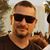 Tomer Frank's profile image