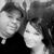 Rosann Caccavalla Sharks's profile image