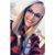 Katy Williams's profile image