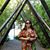 Donna Cuccaro's profile image