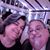 Jennifer L. Beaver's profile image