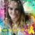 Amanda Sommer's profile image
