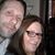 Stacey Burns's profile image