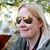 Christina Bialek's profile image