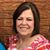 Debbie Robinson Berg's profile image